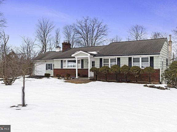 3rd image of 7021 Swagger Rd