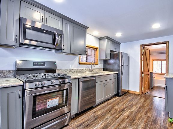 2nd image of 25955 Hemstreet Pl