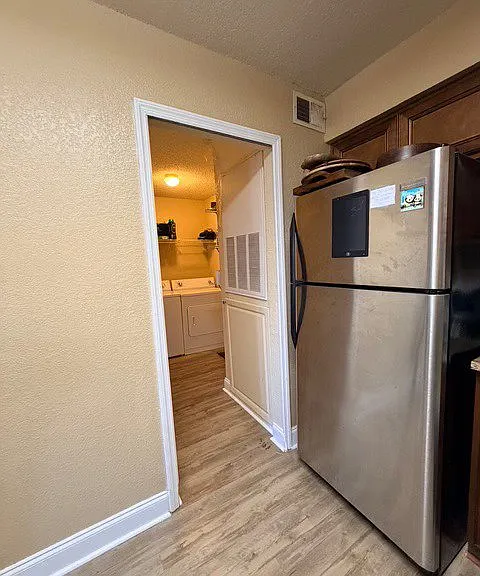 2550 N Alafaya Trl #7105 — Photo 9
