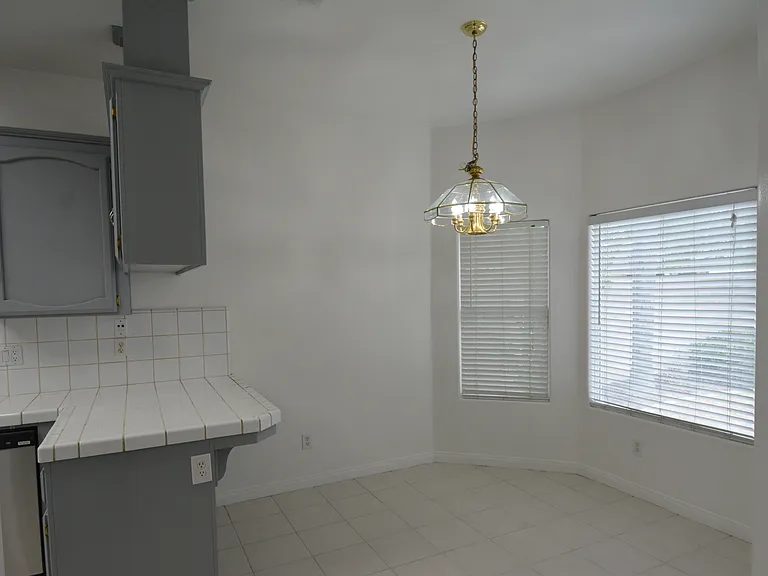 5115 Snowdrift Ct — Photo 6