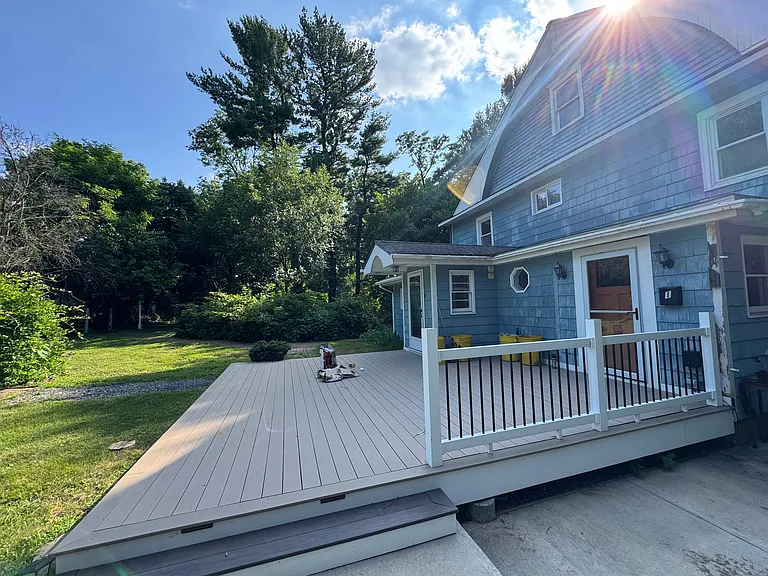 8 Pennington Hopewell Rd #8A — Photo 6