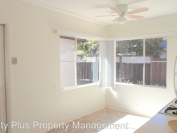 5th image of 8711 Lemon Ave #8711
