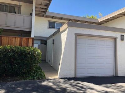 10473 Mary Ave, Cupertino, CA, 95014