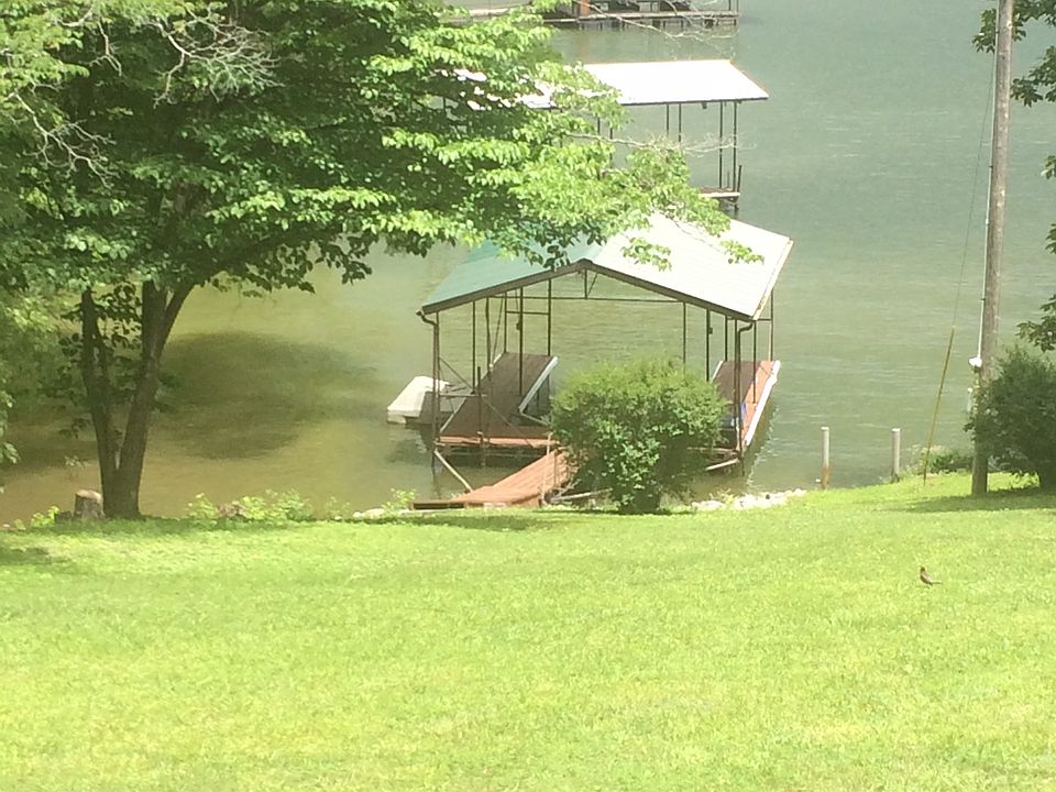 1st image of 66 Mimosa Dr