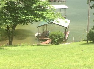 66 Mimosa Dr, Eddyville, KY 42038