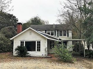 5 McAlpine Dr, Mobile, AL 36608