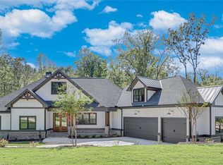 8205 Nicholson Rd #3, Cumming, GA 30028