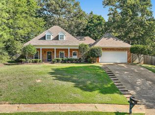 143 Azalea Trails Dr, Brandon, MS 39047