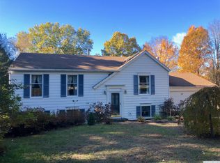 249 Route 9h, Hudson, NY 12534