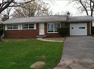 1st image of 12091 N Shores Blvd