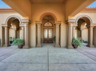 8878 Ranch Rd, Tracy, CA 95304