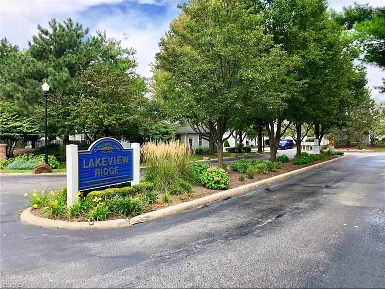 4228 River Ridge Dr — Photo 17