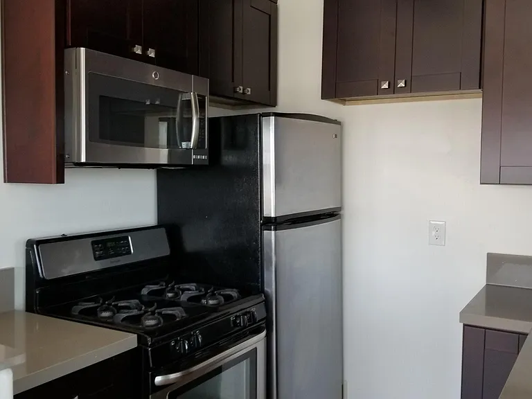 4969 Santa Monica Ave #D — Photo 14