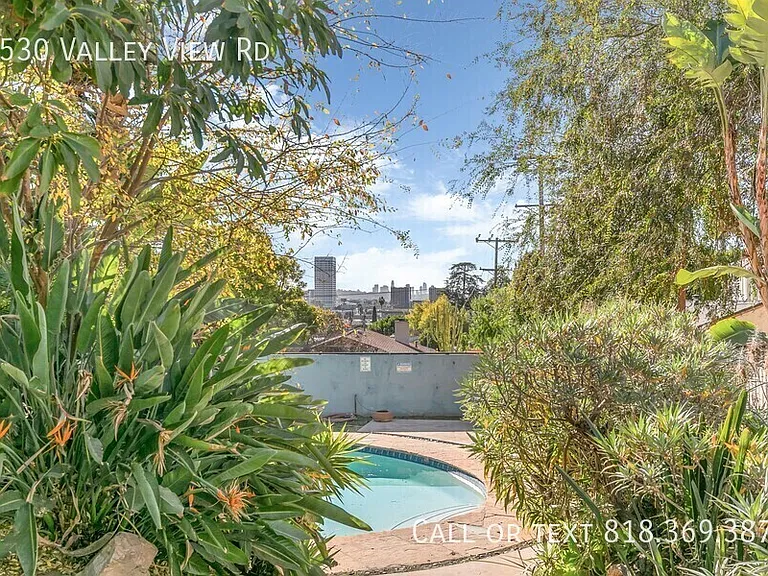 1530 Valley View Rd — Photo 55