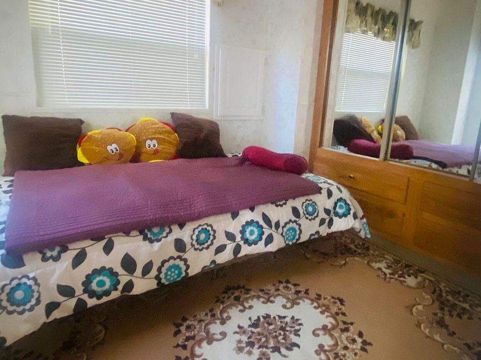 Wl9 699 Snowshoe Dr, Moscow, PA 18444 MLS 233917 Zillow