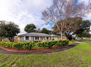 3344 SW 147th Lane Rd, Ocala, FL 34473