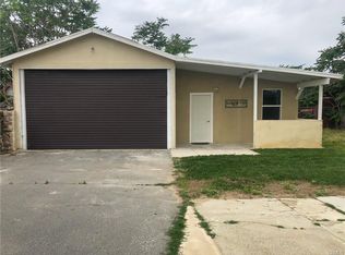 5439 Ridgeview Ave #A, Mira Loma, CA 91752