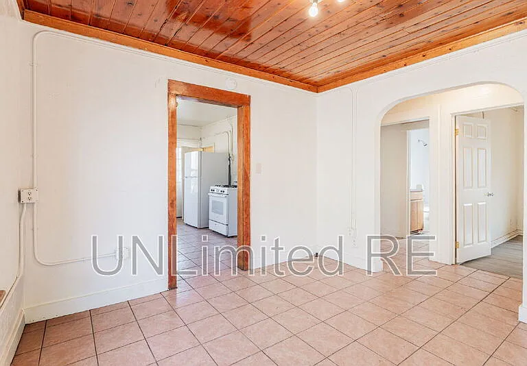 306 S Humphreys St — Photo 41