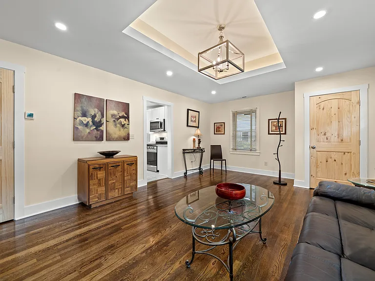 104 Maney Ave — Photo 34