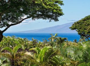46 N Iwa Pl, Lahaina, HI 96761