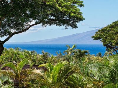 46 N Iwa Pl, Lahaina, HI, 96761