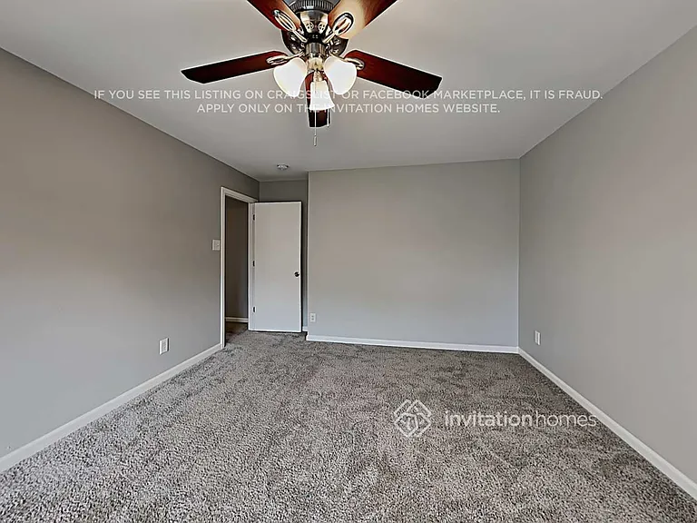 1722 Bray Dr — Photo 11