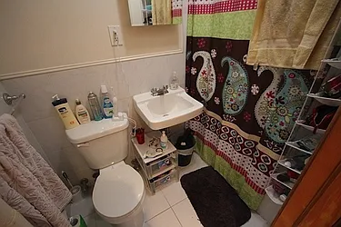 Rented by Natural Habitat Realty