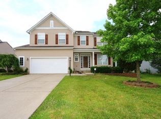 479 Park Pl, Cincinnati, OH 45244