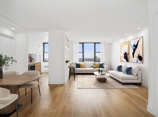 201 E 17th St APT 31H, New York, NY