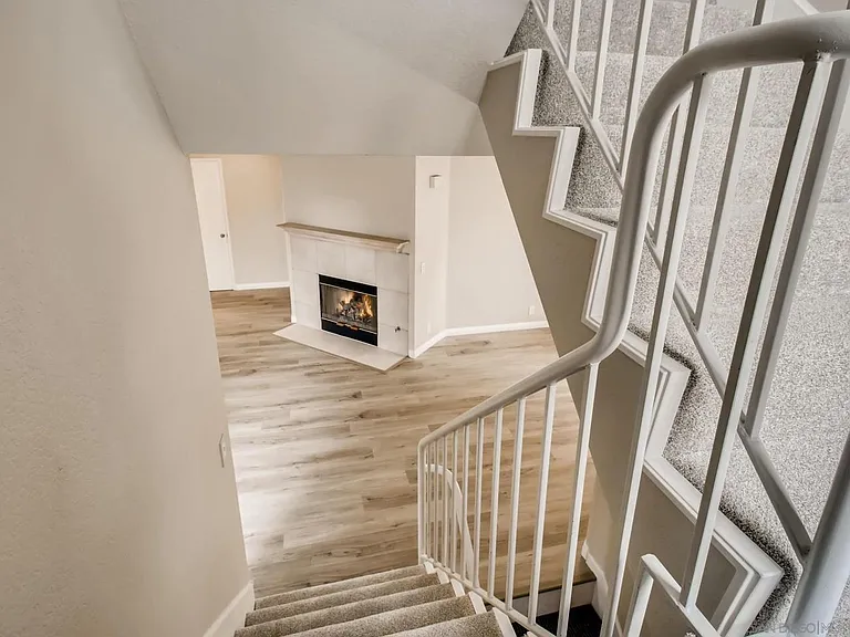 9950 Scripps Vista Way #130 — Photo 11