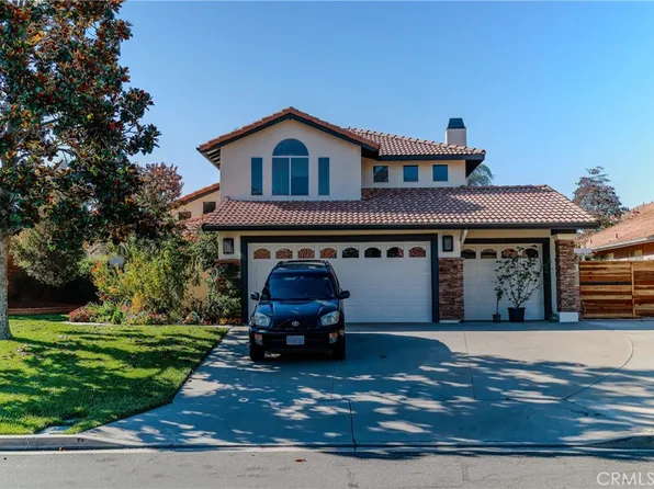 30585 Colina Verde St, Temecula, CA 92592
