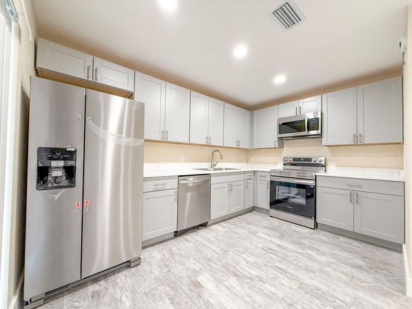1759 N Congress Ave #0