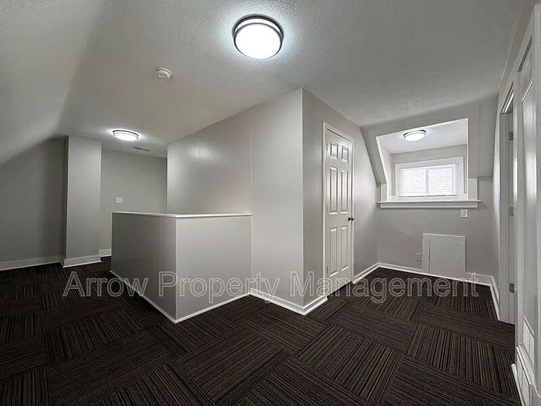 2510 P St — Photo 14