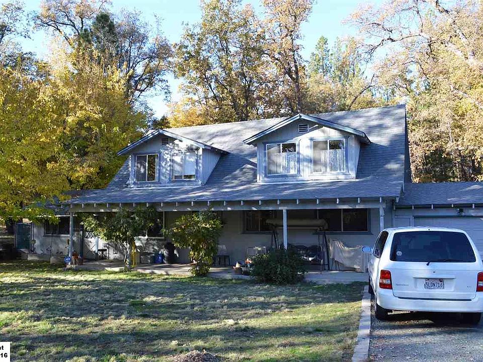1st image of 20580 Kings Ct