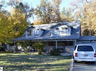 20580 Kings Ct, Soulsbyville, CA 95372