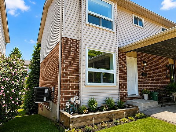 2nd image of 450 Pond Mills Rd #15