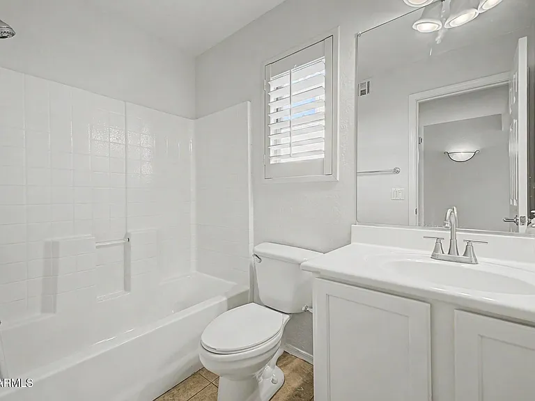 15449 W Tasha Cir — Photo 16