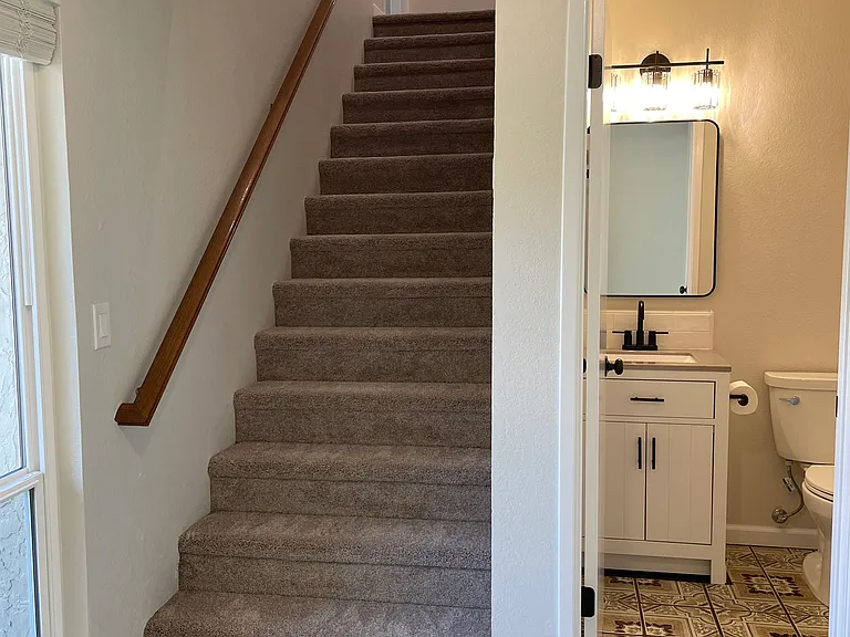 820 Bing Dr — Photo 22