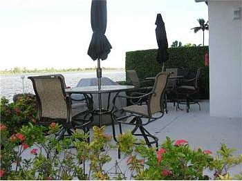 5th image of 2840 S Ocean Blvd APT 213