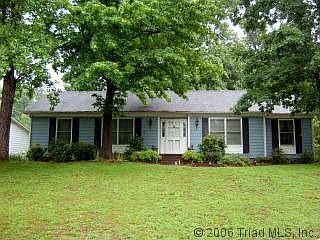 1st image of 5716 Wildberry Dr