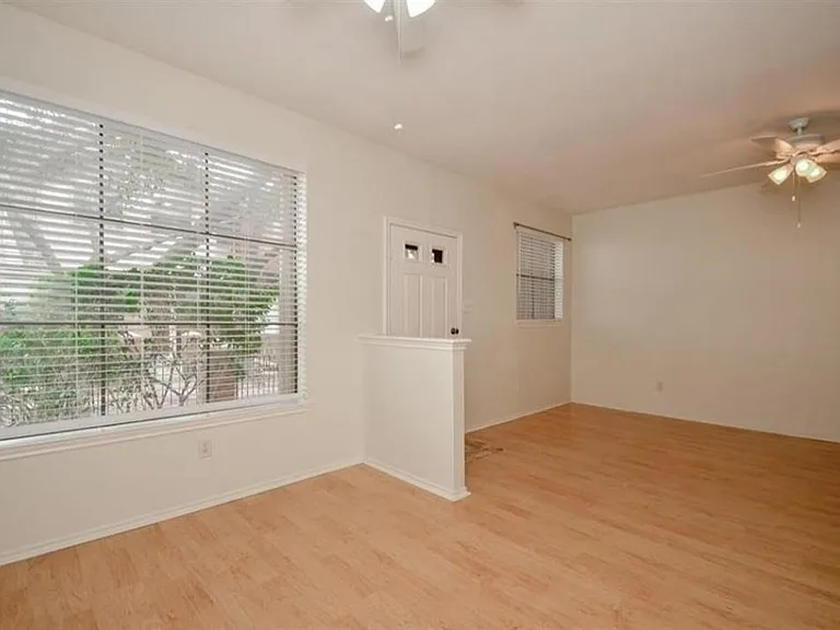 1103 Dulles Ave #604 — Photo 8