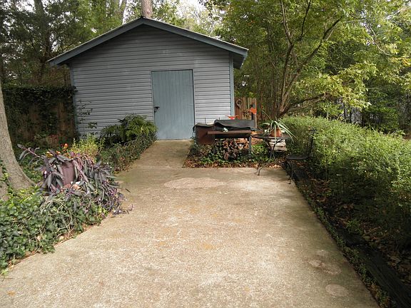 4th image of 5518 Chandler Hwy