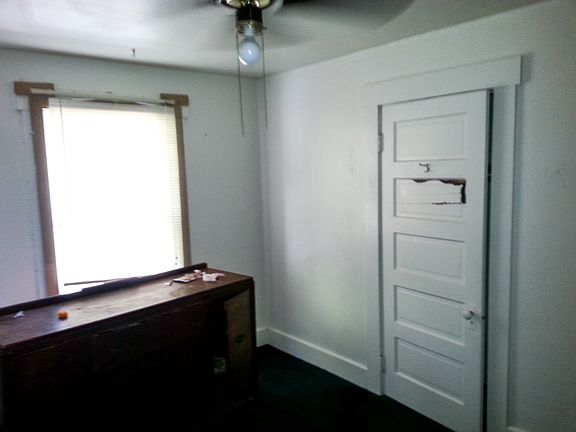 5th image of 529 N 19th St