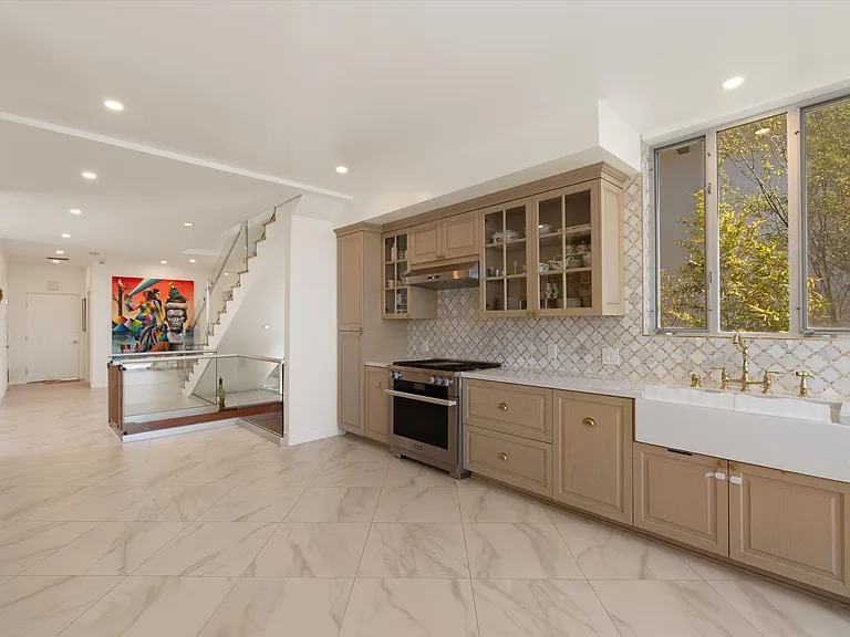 8317 Delgany Ave — Photo 5