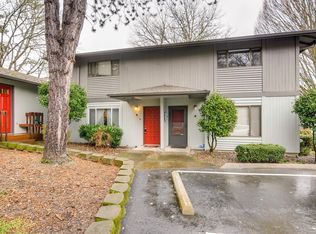 6220 SW 130th Ave APT 5, Beaverton, OR 97008