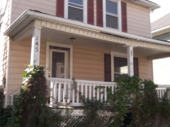 145 Sharpless Ct, Marion, OH 43302