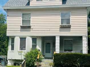 1884 Huron Ave, Cincinnati, OH