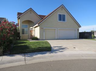 8999 Silver Bay Ct, Sacramento, CA 95829