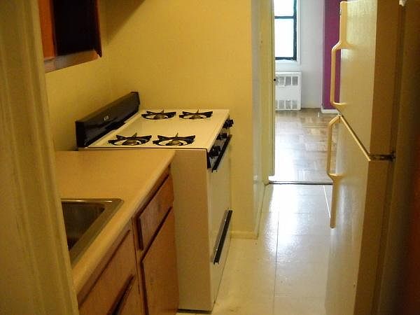1st image of 123 60th 83rd St #12 N