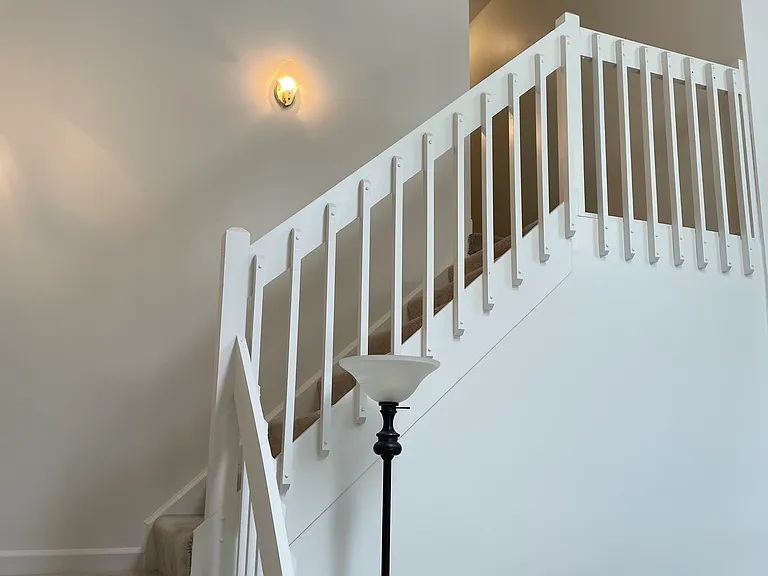 7318 Vic Ct — Photo 10